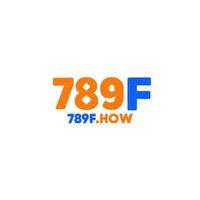 789fhoww