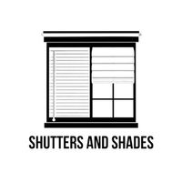 shuttersandshades