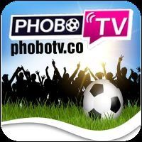 phobotvco