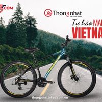 xedapthongnhatbike