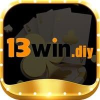 13windiy