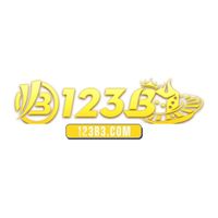 123bnike