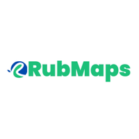 rubmaps