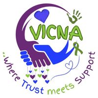 vicna4