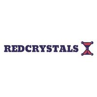 redcrystals