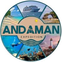 andamanexpedition
