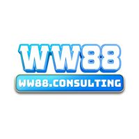 ww88consulting