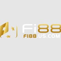 fi88uscomvn