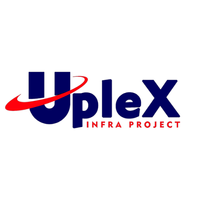 uplexinfraprojectp