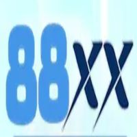 88xxonl