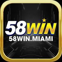 58winmiami11