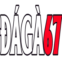 daga67divin