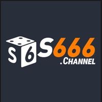 s666mesuscom