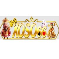 xoso66fish