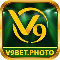 v9betphoto