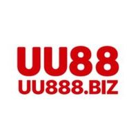 uu888biz
