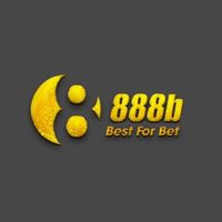 888bdinfoo
