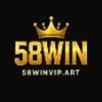 58winvipart