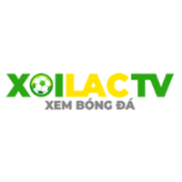 bensmaialab