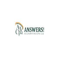 answerscpa