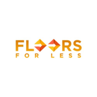 floorsforless