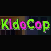 kidocop