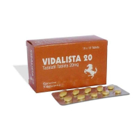 vidalista20tabb