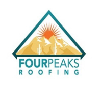 FourPeaksRoofing