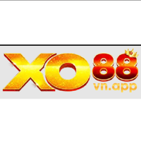 xo88info1