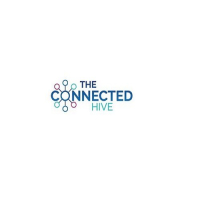 TheConnectedHive