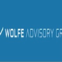 wolfeadvisory