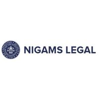 nigamslegal
