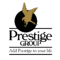 prestigeparkgrovereviews