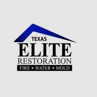 TexasEliteRestoration