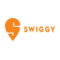 Swiggy