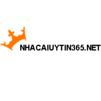 nhacaiuytin365