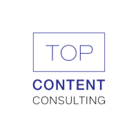 topcontentconsulting