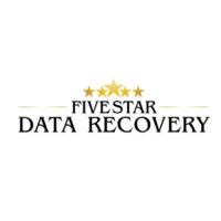 fivestardatarecovery01