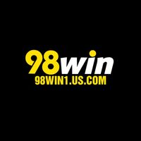 98win1uscom1