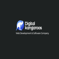 digitalkangaroos