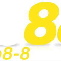 fb88sacom