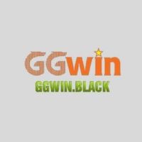 ggwinblack