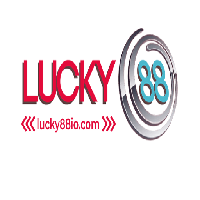 lucky88cheap