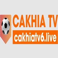 cakhiatv6live
