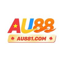 au88com3