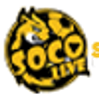 socolivetvadd