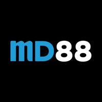 md88safemy