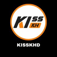 kisskhd