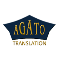 AgatoTranslate
