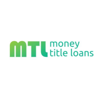 moneytitleloans